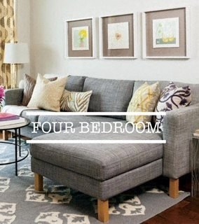 440 CHERRY ST NE 2-4 Beds Apartment, Affordable for Rent - Photo Gallery 9